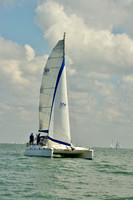 2017 St Petersburg Habana Race_0231