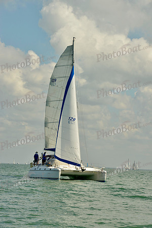 2017 St Petersburg Habana Race_0231