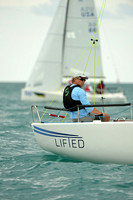 2015 Key West Race Week B 253