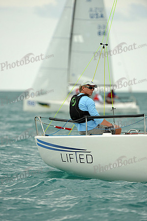 2015 Key West Race Week B 253