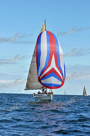2010 IRC LIS 1617