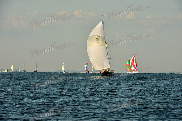 2015 Gov Cup C 897
