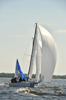 2019 J70 Winter Series C_0560