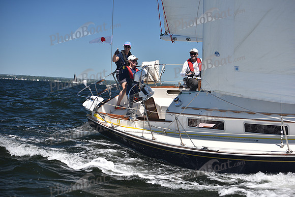 2022 Vineyard Race A_0403