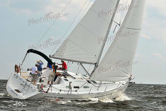 2013 Gov Cup A 1208