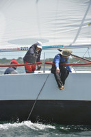 2021 Block Island Race Week D_0900