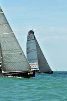 2011_KeyWestRaceWeek_A_0037