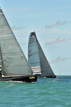 2011_KeyWestRaceWeek_A_0037