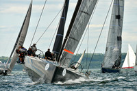 2016 NYYC Annual Regatta A_0788