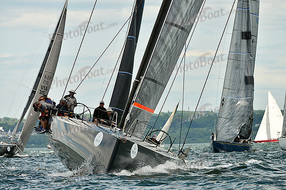 2016 NYYC Annual Regatta A_0788