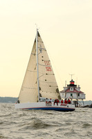 2012 Gov Cup A 1983