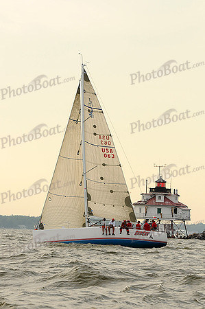 2012 Gov Cup A 1983