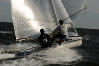 2011 505 NAs D 662