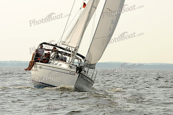 2012 Gov Cup A 1336
