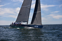 2022 Vineyard Race A_1368