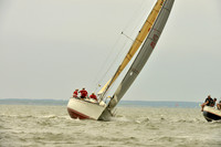 2016 Southern Bay Race Week A_1103