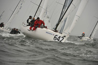 2018 J70 Worlds A_1012