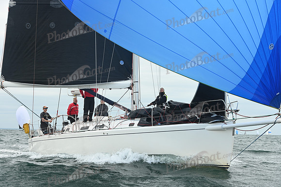 2025 Block Island Race Week I_2001