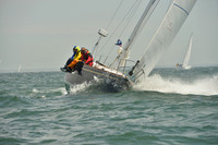 2018 Figawi_0989