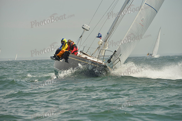 2018 Figawi_0989
