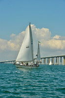 2017 St Petersburg Habana Race_1051