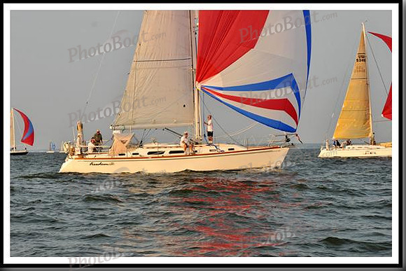 proof_2010 Gov Cup A 558