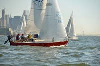 2015 NY Architects Regatta A 607