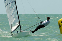 2012 Contender Worlds A 1042