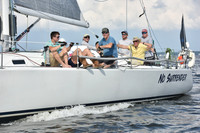 2019 Gov Cup A_1473