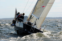 2011 Denmark Race 1038