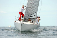 2012 Atlantic City RW B 619
