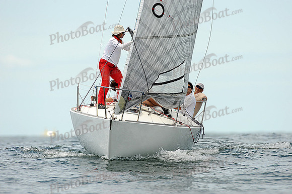 2012 Atlantic City RW B 619