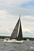 2013 NYYC Annual Regatta A 778