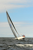 2014 Vineyard Race B 356