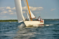 2017 IYRS Classic Yacht Regatta_0771
