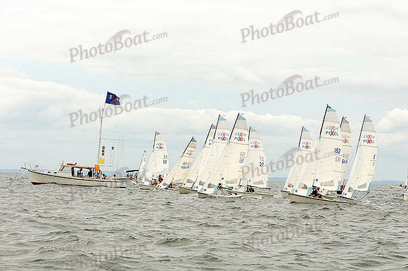 2012 Pixel Invitational B 851