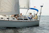 2011 Gov Cup A 318