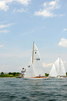 2011 NYYC Annual Regatta A 191