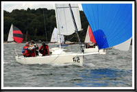proof_2010_J80_Worlds_F 279
