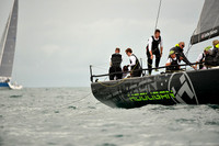 2014 Key West Race Week B 1421