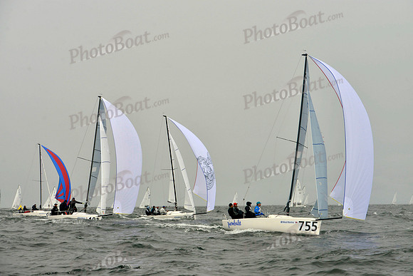 2018 J70 Worlds J_0188