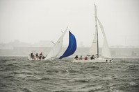 2019 Charleston Race Week C_0828-byPhotoBoat