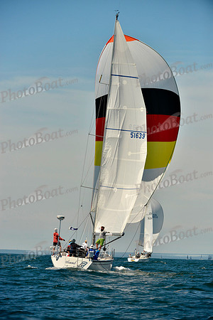 2017 Block Island Race Week F_1885