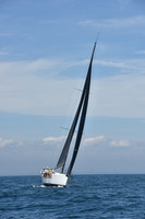 2021 Block Island Race Week A_0706