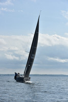 2019 Chicago to Mackinac G_2874