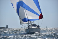 2020 CYC Around the Island Race_1111