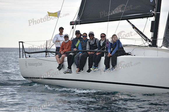 2019 Chicago to Mackinac G_2004