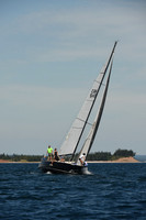 2016 Chester Race Week A_0096