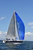 2020 Vineyard Race A_0835