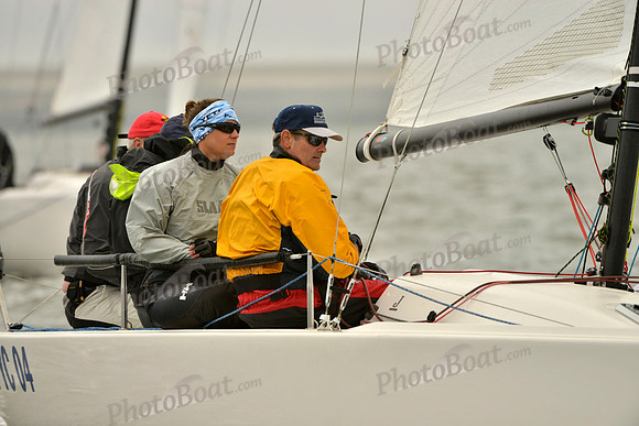 2017-18 Quantum J70 Winter Series A_0192